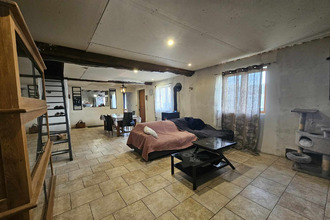 achat maison martainneville 80140