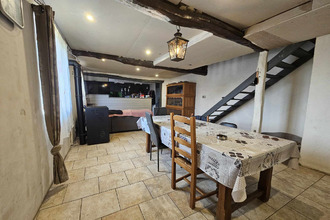 achat maison martainneville 80140