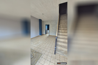 achat maison martainneville 80140