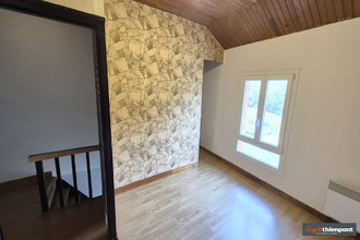 achat maison martainneville 80140