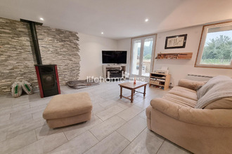 achat maison martainville 14220