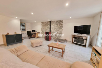 achat maison martainville 14220