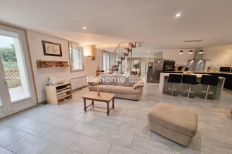 achat maison martainville 14220