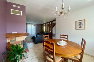 achat maison martainville-epreville 76116