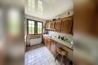 achat maison martainville-epreville 76116