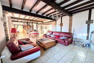 achat maison martainville-epreville 76116