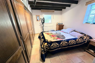 achat maison martainville-epreville 76116