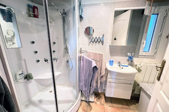 achat maison martainville-epreville 76116