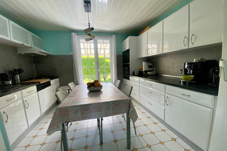 achat maison martainville-epreville 76116