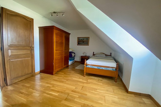 achat maison martainville-epreville 76116