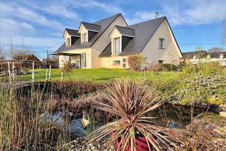 achat maison martainville-epreville 76116