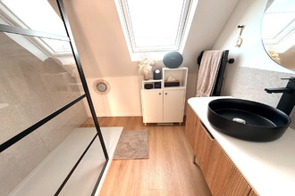 achat maison martainville-epreville 76116