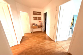 achat maison martainville-epreville 76116