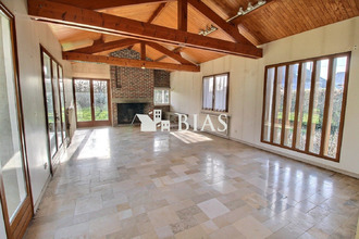 achat maison martainville-epreville 76116