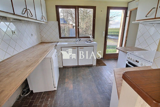 achat maison martainville-epreville 76116