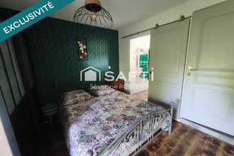 achat maison martaize 86330