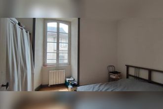 achat maison martel 46600