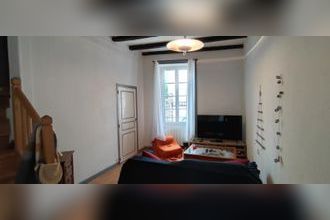 achat maison martel 46600