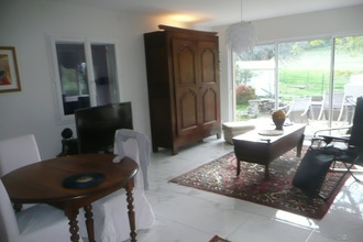 achat maison martel 46600