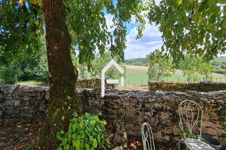 achat maison martel 46600