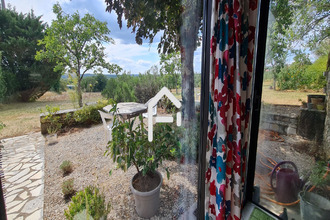 achat maison martel 46600