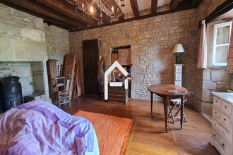 achat maison martel 46600