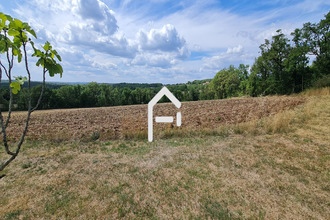 achat maison martel 46600