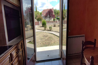 achat maison martel 46600