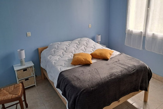 achat maison martel 46600