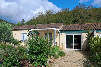 achat maison martel 46600