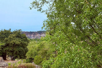 achat maison martel 46600