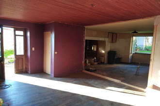 achat maison martel 46600