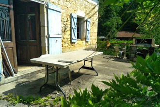 achat maison martel 46600