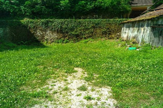 achat maison martel 46600