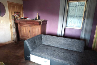 achat maison martel 46600