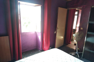 achat maison martel 46600