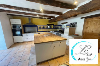 achat maison martel 46600