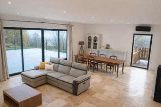 achat maison martel 46600