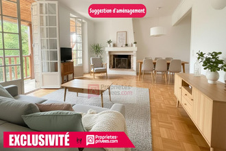 achat maison martel 46600