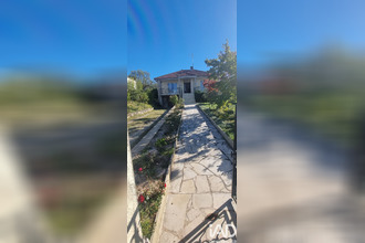 achat maison martel 46600