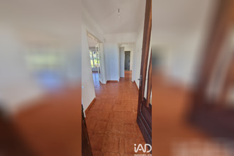 achat maison martel 46600