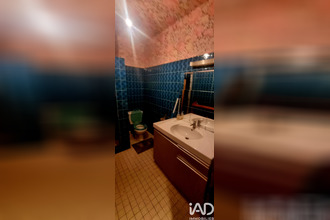 achat maison martel 46600