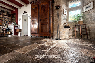 achat maison martel 46600