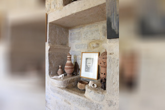 achat maison martel 46600