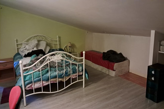 achat maison martel 46600