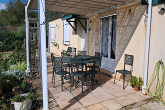 achat maison martel 46600