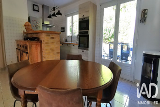 achat maison martel 46600