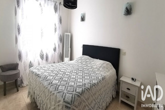 achat maison martel 46600