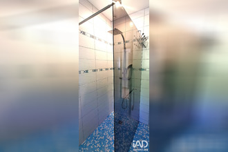achat maison martel 46600