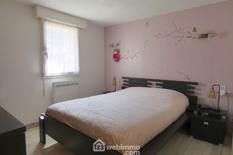 achat maison marthod 73400